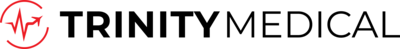 Trinity Medical