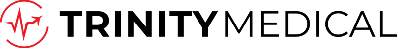 Trinity Medical